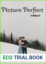 Picture Perfect: ( OPH series #3 ) (Over Possessive Husband Series)