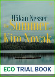 The Summer of Kim Novak