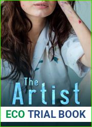 The Artist (A Billionaire|s Obsession #14)