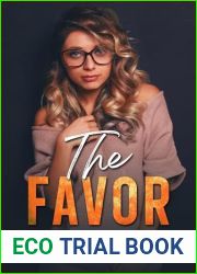 The Favor: A Lesbian Instalove Billionaire Romance (A Billionaire|s Obsession Book 15)