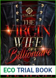 The Virgin Wife of a Billionaire