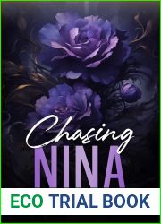 Chasing Nina (A Billionaire|s Obsession Book 9)