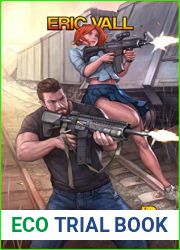 Without Law 5 (Without Law #5)