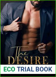 The Desire