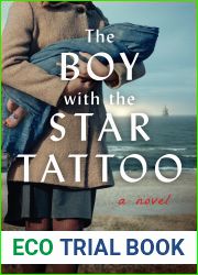 The Boy with the Star Tattoo