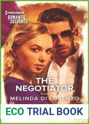 The Negotiator
