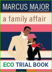 A Family Affair