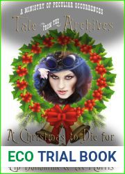 A Christmas to Die for