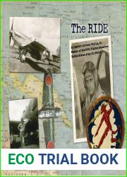 The Ride