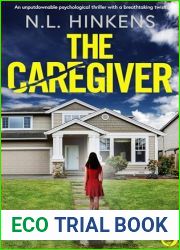The Caregiver