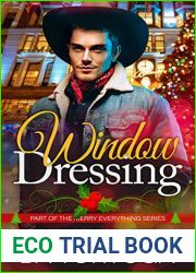 Window Dressing