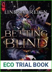 Betting Blind