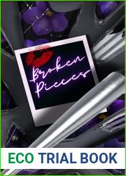 Broken Pieces