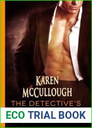 The Detective|s Dilemma
