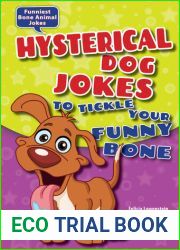 Hysterical Dog Jokes to Tickle Your Funny Bone