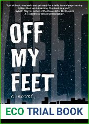 Off My Feet