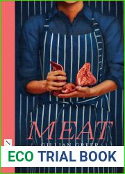 Meat (NHB Modern Plays)