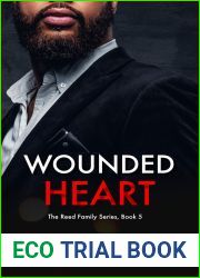 Wounded Heart: A Mystery (Reed Family Mysteries Book 5)