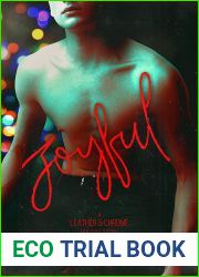 Joyful (Leather and Chrome, #2.5)