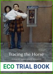Tracing the Horse