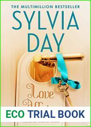 Love Affairs: A Collection of Contemporary, Historical and Paranormal Novellas