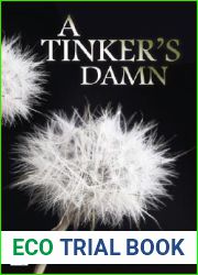 A Tinker|s Damn