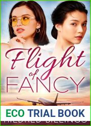 Flight of Fancy