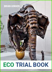 Brian Jungen: Couch Monster: Sadz?? yaaghehch|ill