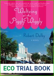 Waltzing at the Piggly Wiggly (Piggly Wiggly, #1)