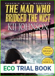 The Man Who Bridged the Mist