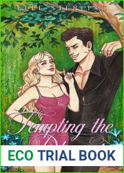 Tempting the Dhampir (Monsters of Alberad)