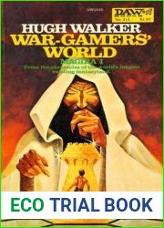 War-Gamers| World