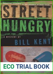 Street Hungry