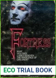 Fortress