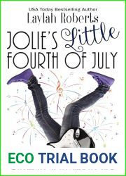 Jolie|s Little Fourth of July: A Holidays at Rawhide Ranch Story