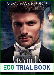 The Viscount|s Forbidden Love: A Historical MM Romance (The Stanton Legacy Book 4)