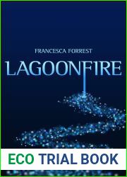 Lagoonfire (Tales of the Polity Book 2)