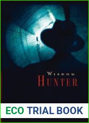 Wisdom Hunter