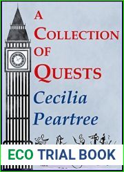 A Collection of Quests