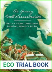 The Grassy Knoll Assassination