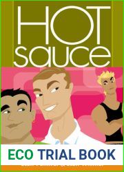 Hot Sauce