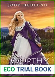 A Worthy Rebel (An Uncertain Choice, #5)
