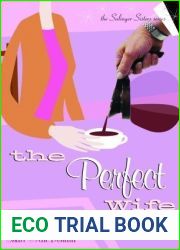 The Perfect Wife (Salinger Sisters #3)