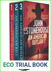 The Whicher Series: Books 1-3 (The John Whicher Books)