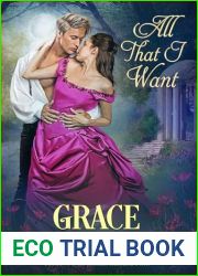 All That I Want (The Hesitant Husbands Book 2)