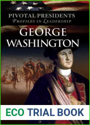 George Washington