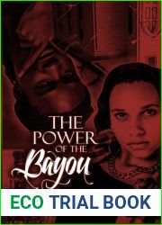Power of the Bayou