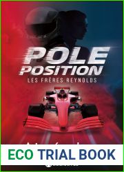 Pole Position