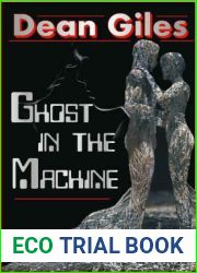 Ghost in the Machine