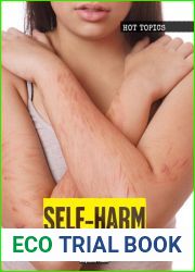 Self-Harm